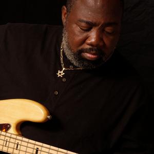 Don't Laugh It's For The Gypsy In You