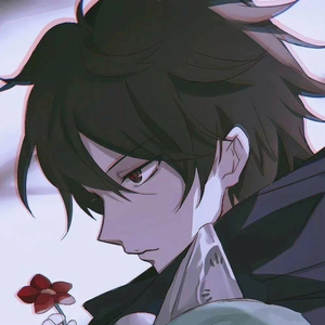 我好喜欢你.wav（翻自 六哲）