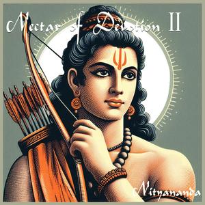 Om Namo Bhagavate Vasudevaya