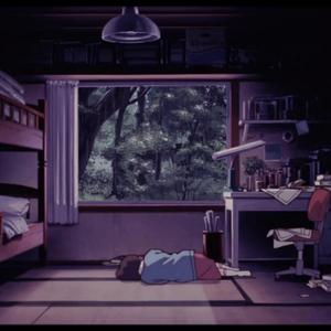 一千亿年之后还会有人和你分享他的一切的话那你一定是一个幸福的小孩.