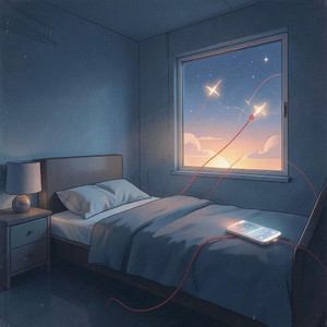 下辈子如果我还记得你（男声R&B）