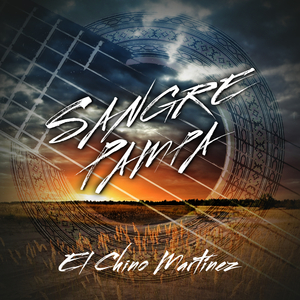 A Mí Me Dicen el Chino