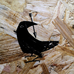 Eguzkiaren Atzekaldean