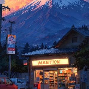 fortnight (nightcore)