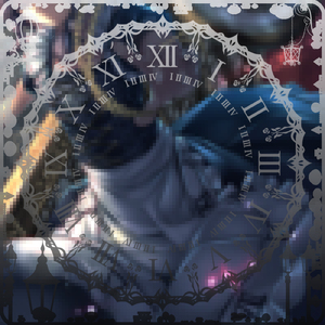 フラワリングナイトオブファミリコンピュータ