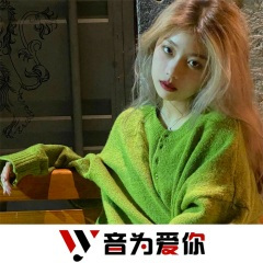 新的身份 (DJ版)