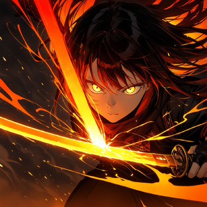 Ordentliche Unordnung