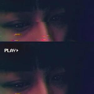 想你 (Prod.by Trai5or&Ice CXLD)