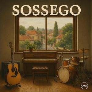 Sossego