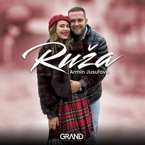 Ruža