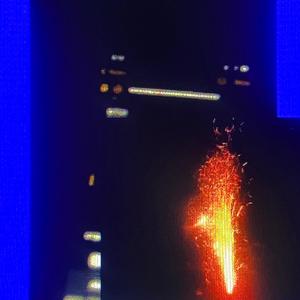 ONLINE (feat. Acidica)