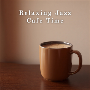 Warm Touch of the Night