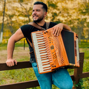 Quem Ama Cuida (Acoustic)