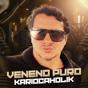 Veneno Puro