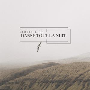 Danse tout la nuit