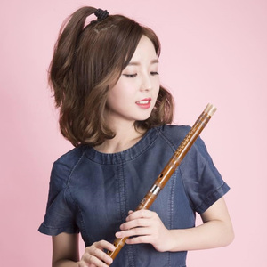 My Heart Will Go On-我心永恒（董敏 Remix）