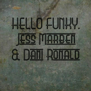 Hello Funky