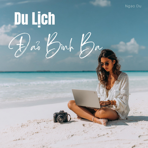 Du Lịch Đảo Bình Ba