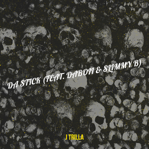 Da Stick