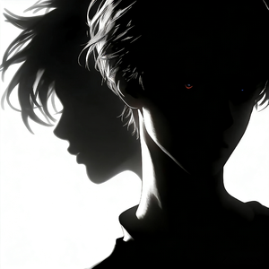 终究还是成了过客(TLL摇3)