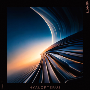 Ruleset (Original Mix)