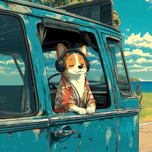 Happy Summer Vacation