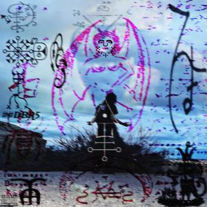 Kastin Hexes In Tha Desert#Dominate #ZUSIFER2k24