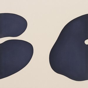 Line Of Life (Prologue)