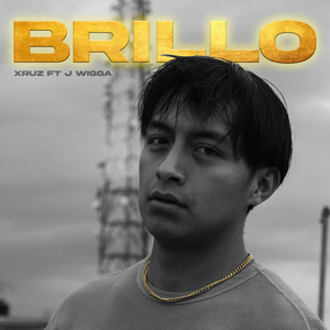 Brillo