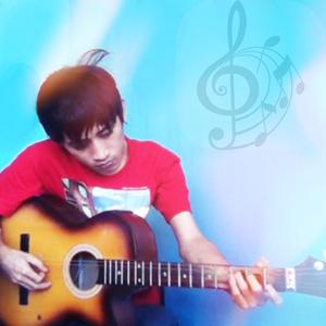 Yaa Rahman