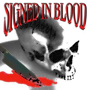 Pain Away (Bonus Track)