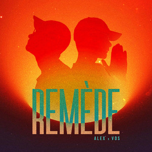 REMÈDE