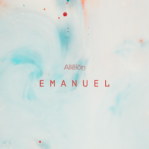 Emanuel