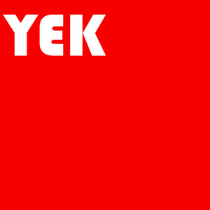 Yek