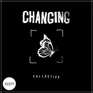 Changing (feat. rude & General)