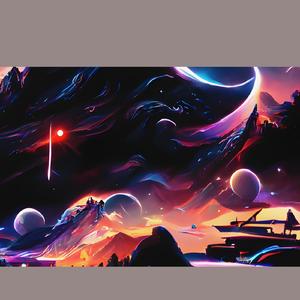 Dj Tinggalkan Diriku