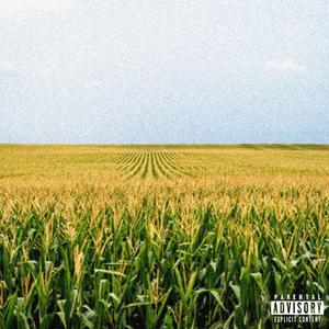 Iowa (feat. Lil Candy Paint)