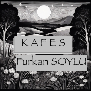 Kafes