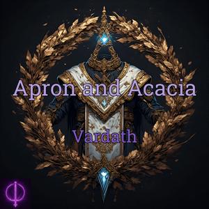 Chains of the System