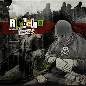 Kto (scr. DJ Feel-X prod. Dies)