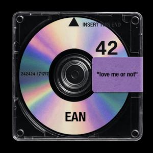 love me or not