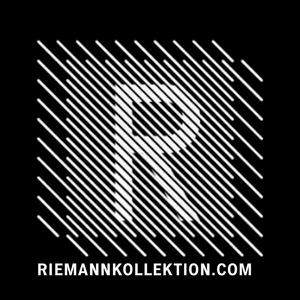 Riemann Special Synths 1 (Deep Synths) (Sample Pack Demo Song)