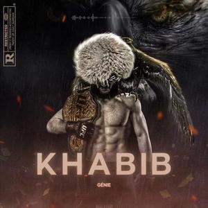 Khabib