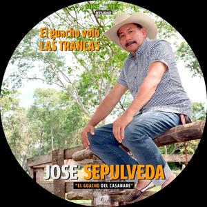 Regalo de cumpleaños