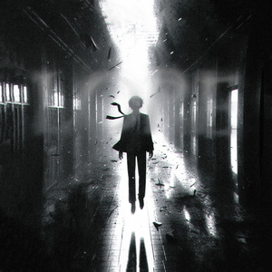 lore (slowed + reverb)