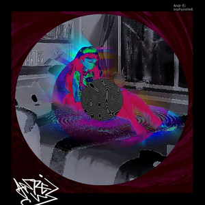 asphyxiated