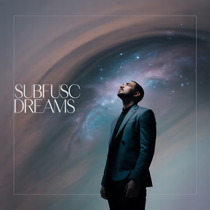 Subfusc Dreams