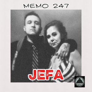 JEFA