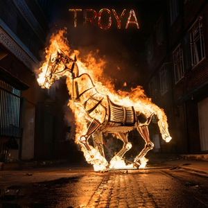 Troya