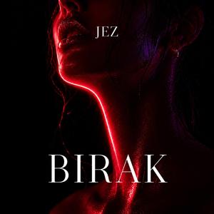 Bırak